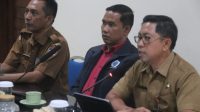 Brida Dorong Riset dan Inovasi Jadi Fondasi Perencanaan Pembangunan Buleleng 2027