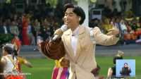 Penyanyi Vidi Aldiano Meninggal Dunia