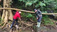 Bali Bersih Sampah