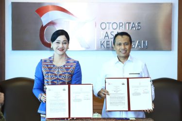 OJK