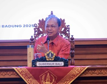 Sampah Desa
