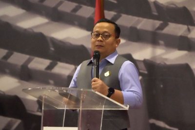 Umat Islam di Bali boleh takbiran saat Nyepi tanpa pengeras suara