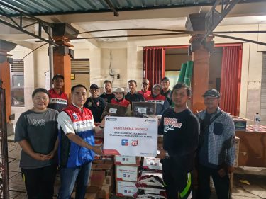 Desa Banjar