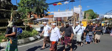 Nyepi