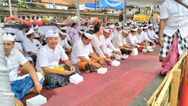 Nyepi