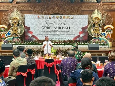 Nyepi