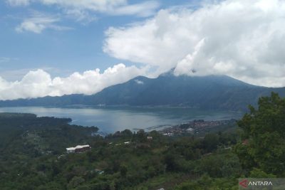 BKSDA Bali tutup sementara empat TWA periode Nyepi 2026