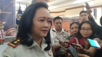 Imigrasi Bali buka layanan pengaduan pelanggaran WNA