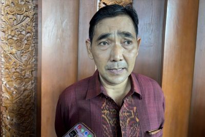 Disdik Susun Kesepakatan dengan Orang Tua Buntut Guru Sering Diadukan