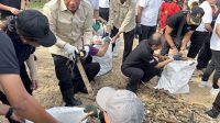 IMG_3691 Menteri LH: Mulai April Sampah Organik Tak Boleh Masuk TPA Suwung