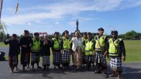 FKUB izinkan takbiran dalam masjid tanpa bising saat Nyepi