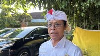 PHDI dan MUI Bali Respons Soal Pro Kontra Nyepi dan Takbiran