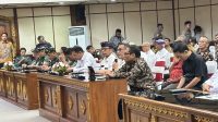 BIN petakan potensi daerah rawan saat Nyepi di Bali
