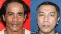 Polri Buru Bandar Narkoba Boy dan Kurir Jaringan Koko Erwin