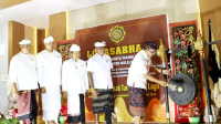 Screenshot 2026-03-26 165007 Wakil Ketua III DPRD Bali Hadiri Lokasabha VI PBMM Buleleng