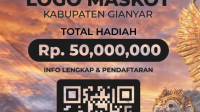 Screenshot 2026-03-27 165150 Pemkab Gianyar Gelar Sayembara Desain Logo Maskot “PADMAKARA”