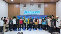 Bupati Sutjidra Apresiasi TJSL dari PT Pelindo untuk Masyarakat Buleleng