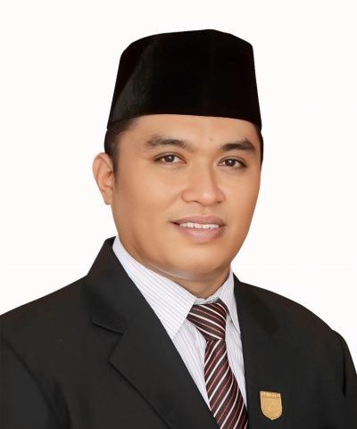 Ketua DPRD Karangasem Ajak Masyarakat Maknai Nyepi sebagai Momentum Introspeksi
