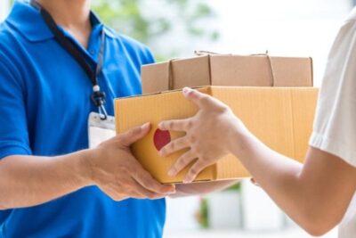 Waspada penipuan berkedok paket hilang kian marak di masyarakat ‎