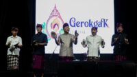 Pemkab Buleleng aktifkan Gerokgak Festival dukung kemajuan UMKM