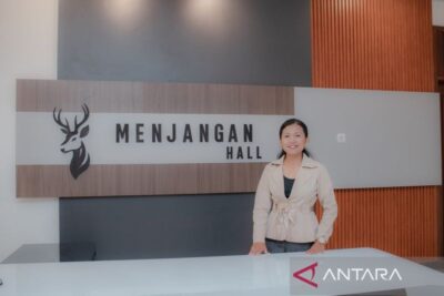 Akademisi sebut kurikulum Cinta Kemenag hidupkan pendidikan humanis