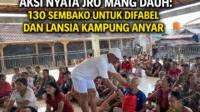 Jro Mang Dauh