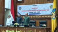 632557929_1223586753250219_4739865609159859950_n Ketua Komisi II Hadiri Pelantikan Dekopin