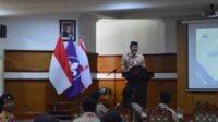 Sidang Paripurna Cabang Buleleng Resmi Dibuka, Tekankan Kepedulian Sosial dan Perencanaan Kegiatan