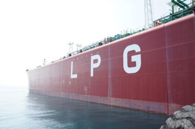 Pertamina