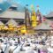 Pura Besakih
