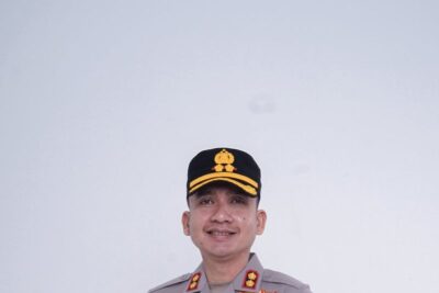 Polres Lebak selidiki penipuan travel umrah bodong