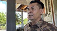 DPRD Bali Pangkas 10 Persen Dana Perjalanan Dinas untuk Hemat Energi