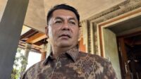 DPRD awasi rencana bawa sampah organik Denpasar ke Klungkung
