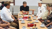 Screenshot 2026-04-07 173307 Ketua DPRD Terima Audiensi PMA dan MDA Provinsi Bali
