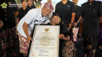 HUT ke-255 Gianyar, Perkuat Seni Budaya sebagai Warisan Luhur