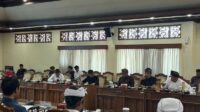 DPRD Bali ingatkan seruan Nyepi soal aturan Takbiran untuk antisipasi