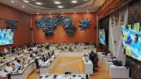 f4180239-8eb8-496d-b0d6-61e31c8248ea Komisi V DPR bantu Bali desak bantuan infrastruktur pariwisata