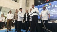 Polri pastikan tak ada sabotase dalam “blackout” Sumatera