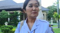 1001397409 Dispar Bali sebut Red Bull Cliff Diving tingkatkan "sport tourism"