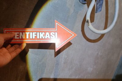 Polda Bali ungkap kronologi WNA Jerman tersengat listrik di Sanur