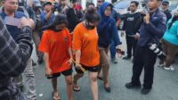 Polisi ungkap penyekapan lansia rugikan korban Rp2 miliar di Surabaya