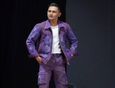 Bali Fashion Day