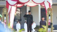 1779252797 Peringatan Harkitnas ke-118 di Badung