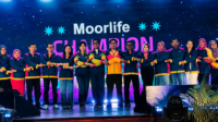 1779421475632 Moorlife