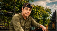 Gung Nik