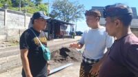 17_distankan-buleleng-dampingi-pengembangan-awal-konservasi-tukik-di-banyuasri_2026-05-30-14-22-30 Distankan Buleleng Dampingi Pengembangan Awal Konservasi Tukik di Banyuasri