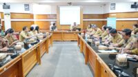 Pemkab Buleleng Dorong Pengadaan Digital Transparan melalui KKI dan E-Katalog V6