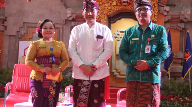 34_buleleng-perkuat-sinergi-wujudkan-program-satu-keluarga-satu-sarjana_2026-05-21-15-30-25 Buleleng Perkuat Sinergi Wujudkan Program Satu Keluarga Satu Sarjana