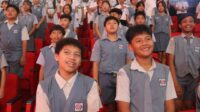BEE 2026 Resmi Dibuka, Bupati Sutjidra Gaungkan Kebangkitan Singaraja sebagai Kota Pendidikan