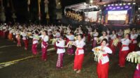 36_sawan-festival-ruang-pelestarian-seni-budaya-dan-gerakkan-umkm-lokal_2026-05-23-10-00-36 Sawan Festival, Ruang Pelestarian Seni Budaya dan Gerakkan UMKM Lokal